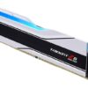G.skill 32 GB DDR5  (6400 MHz) stalinio kompiuterio DIMM atmintis - Image 4