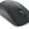 Dell 545-BBFP belaidė USB optinė pelė - Image 4