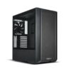 LIAN LI E-ATX Juodas Lancool 216RX - Image 2