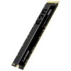 Lexar NM620 1 TB M.2 NVMe PCIE Write speed 3000 MBytes/sec SSD - Image 4