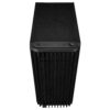 ASUS ATX Juodas ProArt PA401 Wood TG - Image 5