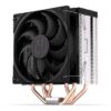 CPU COOLER S_MULTI/FERA 5 EY3A005 ENDORFY - Image 4