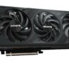 GIGABYTE NVIDIA GeForce RTX 5070 12 GB GDDR7 - Image 3