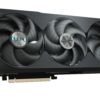 GIGABYTE NVIDIA GeForce RTX 5070 Ti 16 GB GDDR7 - Image 3
