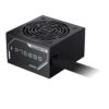Power Supply|GIGABYTE|GP-P750BS|750 Watts|Efficiency 80 PLUS BRONZE|PFC Active|MTBF 100000 hours|GP-P750BS - Image 4