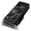 GIGABYTE NVIDIA GeForce RTX 5070 12 GB GDDR7 - Image 4