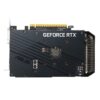 ASUS NVIDIA GeForce RTX 3050 8 GB GDDR6 - Image 4