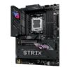 ASUS STRIX B850-E GAMING WIFI pagrindinė plokštė, Amd B850, SAM5, ATX, DDR5 - Image 5
