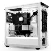 be quiet! PURE LOOP 2 CPU skysčio aušintuvas (MULTI) - Image 4
