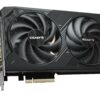 GIGABYTE NVIDIA GeForce RTX 5060 Ti 16 GB GDDR7 - Image 3