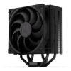 CPU COOLER S_MULTI/FERA 5 BLACK EY3A011 ENDORFY - Image 2