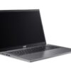 Acer Aspire Go 17 AG17-31P-C4LX 17.3" nešiojamas kompiuteris (N-Series N150, 16GB, Windows 11 Home, pilkas) - Image 2
