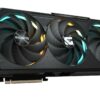 GIGABYTE NVIDIA GeForce RTX 5080 16 GB GDDR7 - Image 3