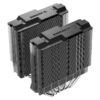 CPU COOLER MULTI SOCKET/XC091 XILENCE - Image 5