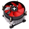 CPU COOLER /S1155/S1156/XC032 XILENCE - Image 2