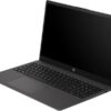 HP 255 G10 15.6" nešiojamas kompiuteris (Ryzen 5 7530U, 8GB, AMD Radeon) - Image 3
