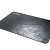 MOUSE PAD/AGILITY GD21 MSI - Image 3