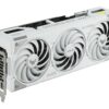 ASUS NVIDIA GeForce RTX 5070 Ti 16 GB GDDR7 - Image 3