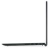 Dell Vostro 3530 15.6" nešiojamas kompiuteris (Core i3-1305U, 8GB, Intel UHD, Windows 11 Home, juodas) - Image 3