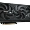 GIGABYTE NVIDIA GeForce RTX 5080 16 GB GDDR7 - Image 3