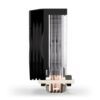 CPU COOLER S_MULTI/SPA.5 MAX ARGB EY3A004 ENDORFY - Image 5