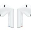 Ausinės Headset Galaxy BUDS 3 - Image 3