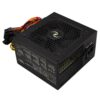 Power Supply|TECNOWARE|500 Watts|MTBF 100000 hours|FAL506FS12B - Image 2