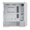LIAN LI E-ATX Baltas Lancool 216RW - Image 3