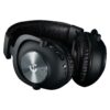 Ausinės Headset Gaming G PRO X WRL - Image 2