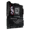ASUS ROGMAXIMUSZ890HERO, Intel Z890, LGA1851, ATX, DDR5 - Image 5