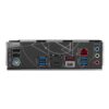 GIGABYTE Intel Z790 pagrindinė plokštė, LGA1700, ATX, DDR5 - Image 5