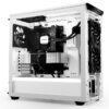 be quiet! PURE LOOP 2 CPU skysčio aušintuvas (MULTI) - Image 4
