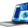 DELL Latitude 7455 14" 2.5K Touch nešiojamas kompiuteris (Snapdragon X Elite X1E-80-100, 32 GB LPDDR5x 8448 MHz, 512 GB SSD, Qualcomm Adreno Graphics, Windows 11 Pro) - Image 4