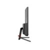Monitorius Dahua LM27-E230C 27" Gaming/Curved Panel VA 1920x1080 16:9 165Hz 1 ms Tilt DHI-LM27-E230C - Image 4