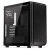 CASE MIDITOWER ATX W/O PSU/ARX 700 AIR EY2A012 ENDORFY - Image 7