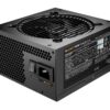 Power Supply|BE QUIET|Pure Power 12|750 Watts|Peak Power 820 Watts|Efficiency 80 PLUS GOLD|PFC Active|MTBF 100000 hours|BP026EU - Image 6
