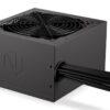 CASE PSU ATX 600W/VERO L5 BRONZE EY7A005 ENDORFY - Image 7