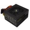 Power Supply|TECNOWARE|550 Watts|FAL550FS12 - Image 5