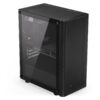 CASE MIDITOWER ATX W/O PSU/VENTUM 200 AIR EY2A002 ENDORFY - Image 9