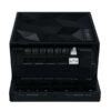 Power Supply|LIAN LI|EDGE GOLD 1000|1000 Watts|Efficiency 80 PLUS GOLD|PFC Active|G9P.EG1000G.BH00.EU - Image 7