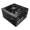 CASE PSU ATX 550W/APX550 MONTECH - Image 7