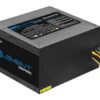Power Supply|CHIEFTEC|700 Watts|Efficiency 80 PLUS BRONZE|PFC Active|ELP-700S - Image 4