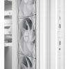 Case|BE QUIET|ATX/micro ATX/Mini-ITX|White|Midi Tower|PC|BGW86 - Image 5