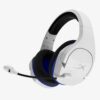 Ausinės Headset Hyperx Cloud Stinger - Image 38