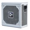 Power Supply|CHIEFTEC|700 Watts|Efficiency 80 PLUS|PFC Active|GPE-700S - Image 3