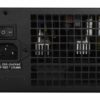 Power Supply|TECNOWARE|FAL551FSP12|ATX 2.01|550 Watts|FAL551FSP12 - Image 8