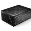 Power Supply|BE QUIET|1300 Watts|Peak Power 1400 Watts|Efficiency 80 PLUS TITANIUM|PFC Active|MTBF 100000 hours|BN331 - Image 7