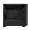 ASUS Micro ATX Juodas A23 Plus ARGB - Image 7