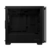 ASUS Micro ATX Juodas A23 Plus ARGB - Image 6