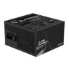 Power Supply|GIGABYTE|GP-UD1000GM|ATX 3.1|1000 Watts|Efficiency 80 PLUS GOLD|PFC Active|GP-UD1000GMPG5V2 - Image 9